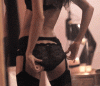 0b008769f9e529ced27cd3b860104fba177fa51a.gif