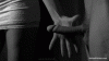 d53effd30c884afac575df6cdf57aa70e11c0551.gif