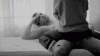 7911b1b16e89768b2f43bea99ecff31904835654.gif