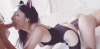 314b0b86a6b9cd301e31eccf8d8bd59932b5e54e.gif