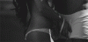 c506988a656e9d119c74e8d9925c792480166d6b.gif