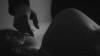 80a32793418aabab423b767b2f4c82be595ceedc.gif