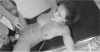 79f18b22c642b40939badaa287d4c104dd812616.gif