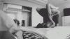 4f8d98f4d712fb2ae1e3f733de0d5854dc82a449.gif