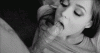 85ddc6614cd542e4b8345cfb9d74e9b92426ba7d.gif