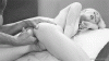 dd14cc15c36ad9370842b66d84b91406bc67078a.gif