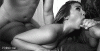 F0EF3CB3-3E5D-4CAE-A8AF-D9A75FC1F7A9.gif