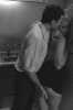10C04205-93DB-44B7-865E-0C49710F0147.gif