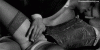 76AD3559-ABBE-4B39-85E0-65F2FF160E8E.gif