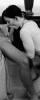19D61BAC-9BC6-47A2-B784-4BCED40EFA6E.gif