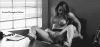 9C7B0B3F-8F92-4953-91E0-407F6210CBBE.gif