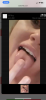 4B90D66E-02A5-494B-860A-B5028C3D43B6.png
