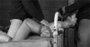 46F6266B-4EA7-43AC-AA81-6C0EC2C56B6B.gif
