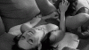 3943FB6E-7C70-42FB-9F0F-39FF3B1E9A85.gif