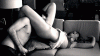 6205D729-67DB-472A-B88F-26B1ED1B9ED7.gif