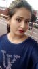 IMG-20181110-WA0002.jpg