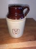 Vintage-Playboy-Bunny-Ceramic-Stoneware-Crock-Jug-Mug.jpg