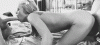 E5726E9A-27C2-40CE-9D87-FE27117F5946.gif