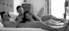 BB7AB9CE-1F2F-48E5-B7E1-6488F0ED916D.gif
