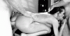 E09FF985-A8ED-4720-BB66-06458436A436.gif