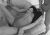 amazing-bj-threesome-animated-picture.gif