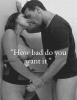 tumblr_nkf5vuNtgX1u2mriko1_500.gif