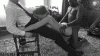 185C6D4C-305B-4C8B-B30B-70B152AB2330.gif