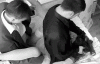 7578CCF3-07DC-43B8-B1EF-AB76CB26C287.gif