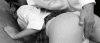 D508A5CC-13E5-4905-9A0D-6F63C0C4116E.gif