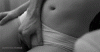 BAE969C5-0581-480D-96CD-ABCEA880E8E5.gif
