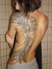tree-back-tattoos-photo-u1.jpeg