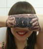 creative-clever-tattoos-13.jpg