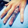 architecture-tattoo-designs-002.jpg