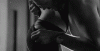 8618d9ae7e5061c5c261b59268f81f8420efa643.gif