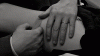 8e9d163a0a30468d2ff4093e8feec16878c23cf9.gif