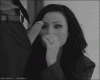 2716afd8955baf442b1455147be474bb3848a9fc.gif