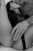 b6a588f2153e85a19d87e72bf930dfbae8649aa9.gif