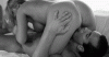15d3e2434222da40fe8501f6ed885a46f498b1f0.gif