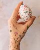 egg-art-update-10.jpg