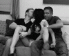 375008.gif