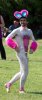 large.5afba59b5d67a_BodyPainting-Easterstud.jpg.db5c7024db140660ae4da674e277d4ff.jpg