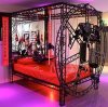 789c78d8614eb165337238c05dfb0856--awesome-beds-new-beds.jpg