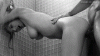 76E5F586-0202-4AC5-9A9F-E5B8C3F8AC6E.gif