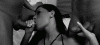 EB2B76B7-6F21-4BCF-A00C-264D3E177549.gif