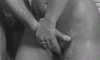980418B8-B7DB-472F-A6A4-00EBB81483E9.gif