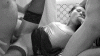 1CA90398-B388-4BC4-8264-1203E0DB565C.gif
