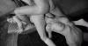 E6742111-6C11-46E8-BEB4-946EC67FB049.gif