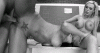 8CB87B2C-2F9F-4BDB-A1DD-DDB23DFFB08B.gif