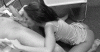 79AEBF42-E58F-4C0A-9602-25FCE8237C4F.gif