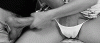 4a32c87aebb598b2eb62dc9fee6f7f604fc60660.gif